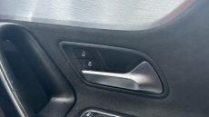 Mercedes-Benz A-Class A180d AMG Line Premium 5dr Auto Diesel Hatchback